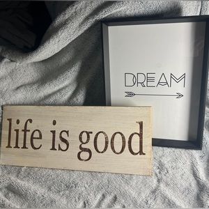 Neutral Wall Art Bundle